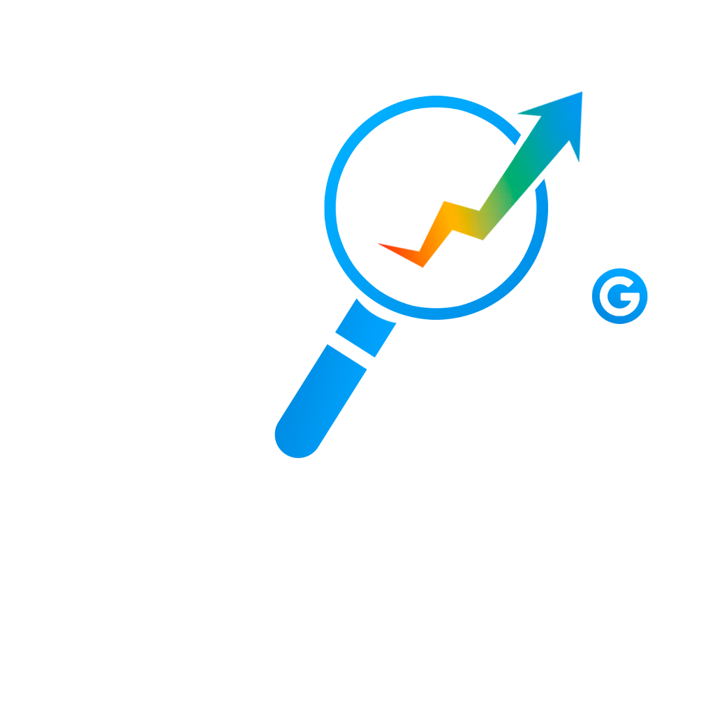 MVI Soluções Digitais